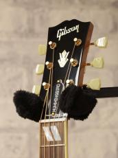 Gibson 【2025年製】Hummingbird Original #21995072【送料無料・無金利48回】_8