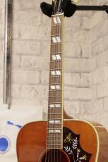 Gibson 【2025年製】Hummingbird Original #21995072【送料無料・無金利48回】_10