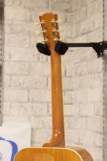 Gibson 【2025年製】Hummingbird Original #21995072【送料無料・無金利48回】_11