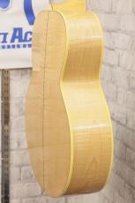 Gibson 【2025年製】1957 SJ-200 Light Aged Dark Natural #22155027【送料当社負担・最大48回分割無金利】_5