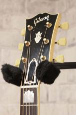 Gibson 【2025年製】1957 SJ-200 Light Aged Dark Natural #22155027【送料当社負担・最大48回分割無金利】_8