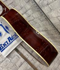 Gibson Hummingbird Original Double Pickguard -Iced Tea Burst-_6