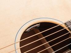 Gibson 【モンタナ工場現地ハンドピックモデル】J-45 Standard Natura / Cherry #23174154_3