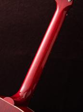 Gibson 【モンタナ工場現地ハンドピックモデル】J-45 Standard Natura / Cherry #23174154_10