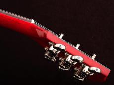 Gibson 【モンタナ工場現地ハンドピックモデル】J-45 Standard Natura / Cherry #23174154_11