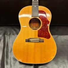 Gibson B-25 /Natural 2005年製_2