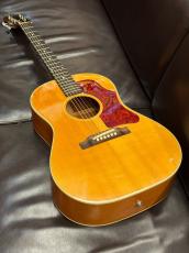Gibson B-25 /Natural 2005年製_3