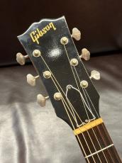 Gibson B-25 /Natural 2005年製_5