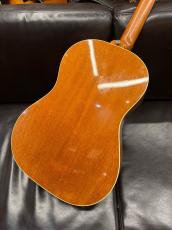 Gibson B-25 /Natural 2005年製_6