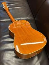 Gibson B-25 /Natural 2005年製_7