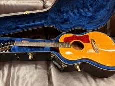 Gibson B-25 /Natural 2005年製_10