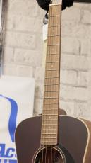 Fender 【B級特価品】Malibu Special Honey Burst_5