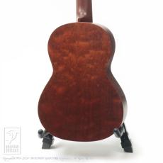 Martin 1T IZ Tenor Uke_3