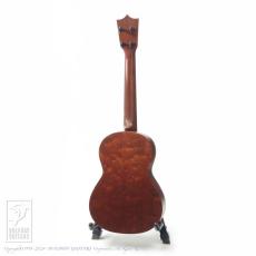 Martin 1T IZ Tenor Uke_4