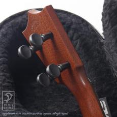 Martin 1T IZ Tenor Uke_6