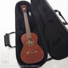 Martin 1T IZ Tenor Uke_7