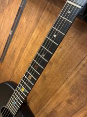 NATASHA Asteroid NSX Cosmic Black_3