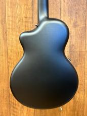 NATASHA Asteroid NSX Cosmic Black_5