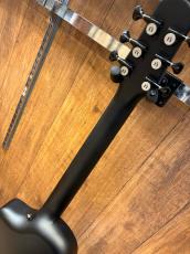 NATASHA Asteroid NSX Cosmic Black_6