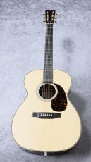 Headway HF-415 LEGACY/ATB【NEW】【000スタイル】【ヘッドウェイ】_2