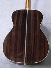 Headway HF-415 LEGACY/ATB【NEW】【000スタイル】【ヘッドウェイ】_3