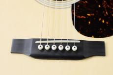 Headway HF-415 LEGACY/ATB【NEW】【000スタイル】【ヘッドウェイ】_8