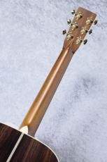 Headway HF-415 LEGACY/ATB【NEW】【000スタイル】【ヘッドウェイ】_11