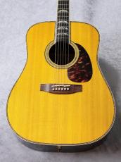 Takamine SAD30 CT【2009年製】【ストレートアコースティック】