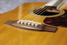 Takamine SAD30 CT【2009年製】【ストレートアコースティック】_4