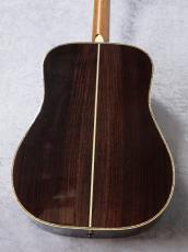 Takamine SAD30 CT【2009年製】【ストレートアコースティック】_9