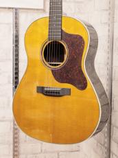 Stafford SAD-2000 AN #2【12本限定】【無金利キャンペーン】