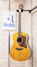 Stafford SAD-2000 AN #2【12本限定】【無金利キャンペーン】_2