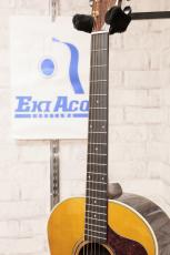 Stafford SAD-2000 AN #2【12本限定】【無金利キャンペーン】_3