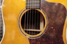 Stafford SAD-2000 AN #2【12本限定】【無金利キャンペーン】_4