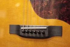 Stafford SAD-2000 AN #2【12本限定】【無金利キャンペーン】_5