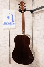 Stafford SAD-2000 AN #2【12本限定】【無金利キャンペーン】_6