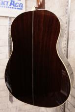 Stafford SAD-2000 AN #2【12本限定】【無金利キャンペーン】_7