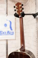 Stafford SAD-2000 AN #2【12本限定】【無金利キャンペーン】_8