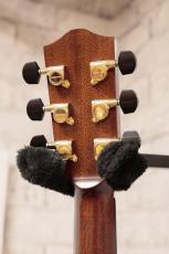 Stafford SAD-2000 AN #2【12本限定】【無金利キャンペーン】_9