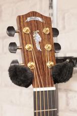 Stafford SAD-2000 AN #2【12本限定】【無金利キャンペーン】_10