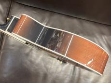 Takamine Custom FPT181AC 楓 ~KAEDE~_6