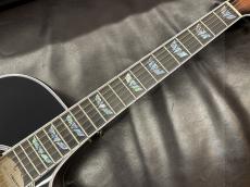 Takamine Custom FPT181AC 楓 ~KAEDE~_7