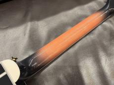 Takamine Custom FPT181AC 楓 ~KAEDE~_9