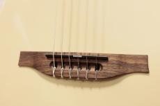 Godin Multiac Mundial Ozark Cream #24306854【エレガット】【薄型ボディー】_6