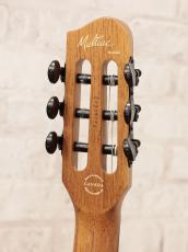 Godin Multiac Mundial Ozark Cream #24306854【エレガット】【薄型ボディー】_10