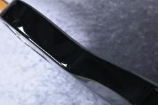 Godin Multiac Mundial Onyx Black #24309027【エレガット】【薄型ボディー】_7