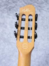 Godin Multiac Mundial Onyx Black #24309027【エレガット】【薄型ボディー】_11