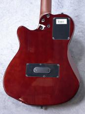 Godin ACS Nylon Koa Extream #24308525【エレガット】【シンセアクセス】_4