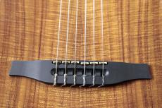 Godin ACS Nylon Koa Extream #24308525【エレガット】【シンセアクセス】_6