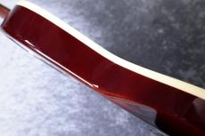 Godin ACS Nylon Koa Extream #24308525【エレガット】【シンセアクセス】_7